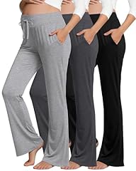 Light Gray, Dark Gray, Black