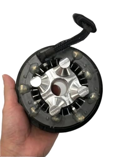 ݊܂DJIFT20P/T40GW - _Ɨph[ANZT[̌i