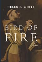 Bird of Fire 1685952739 Book Cover