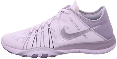 nike tr6 womens