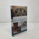 Materials & Techniques in the Decorative Arts: An Illustrated Dictionary