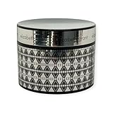 ELIZABETH GRANT Caviar Cellular Recharge Diamond Edition Bodycream 400ml