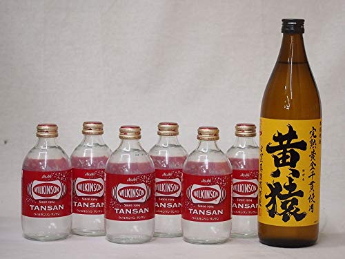 Ƃ̂ݖ{inC7{Zbg(ECL\^T Y_r Ē ()) 500ml×6{ 720ml×1{