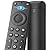 Replacement Voice Remote Control for TV-Stick/Insignia Toshiba TCL Hisense Stick Smart TVs(1st/2nd/3rd Gen)