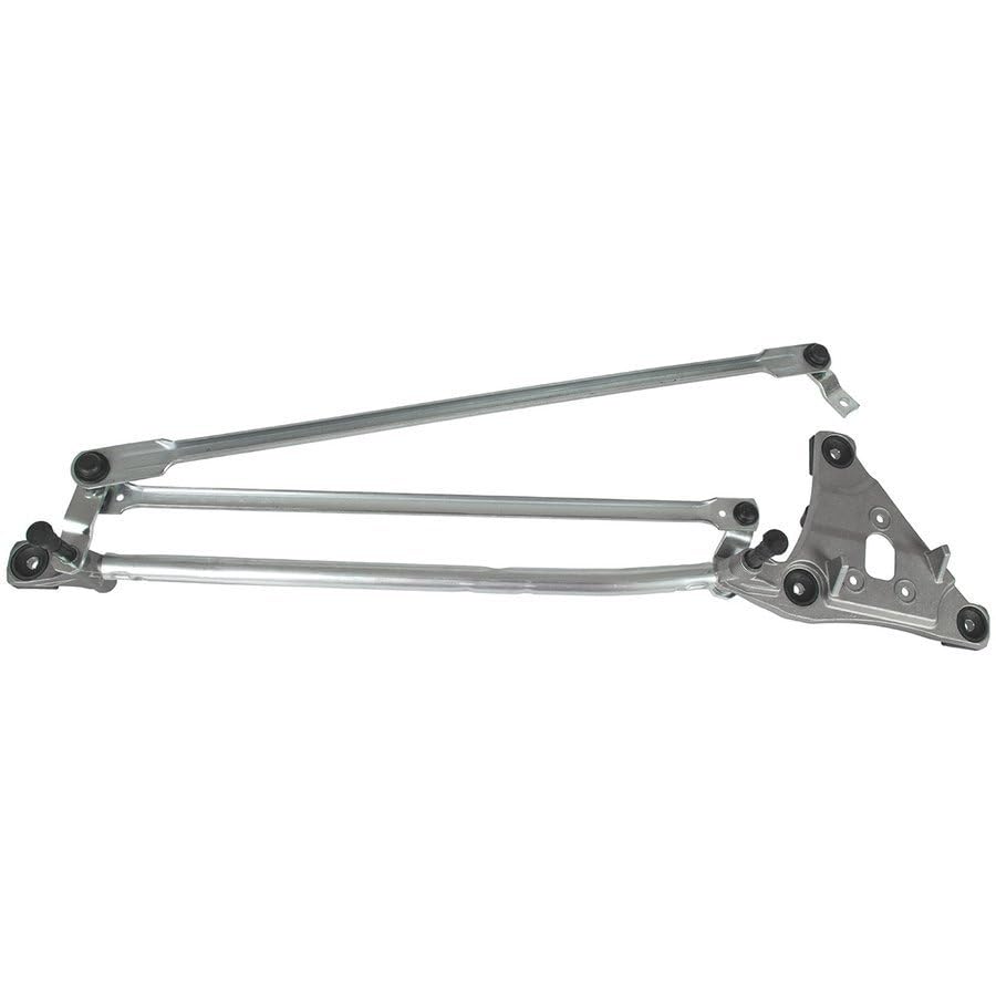 Tringlerie d’essuie-glace avant Volvo C30 06-13 OE 31253518