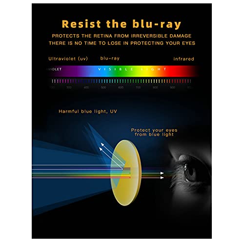 Image of Cat Eye Reading Glasses Bling Rhinestones Crystal Black Diamond Frame Eyewear Anti Blue Light Reader (clear, 1.25x)
