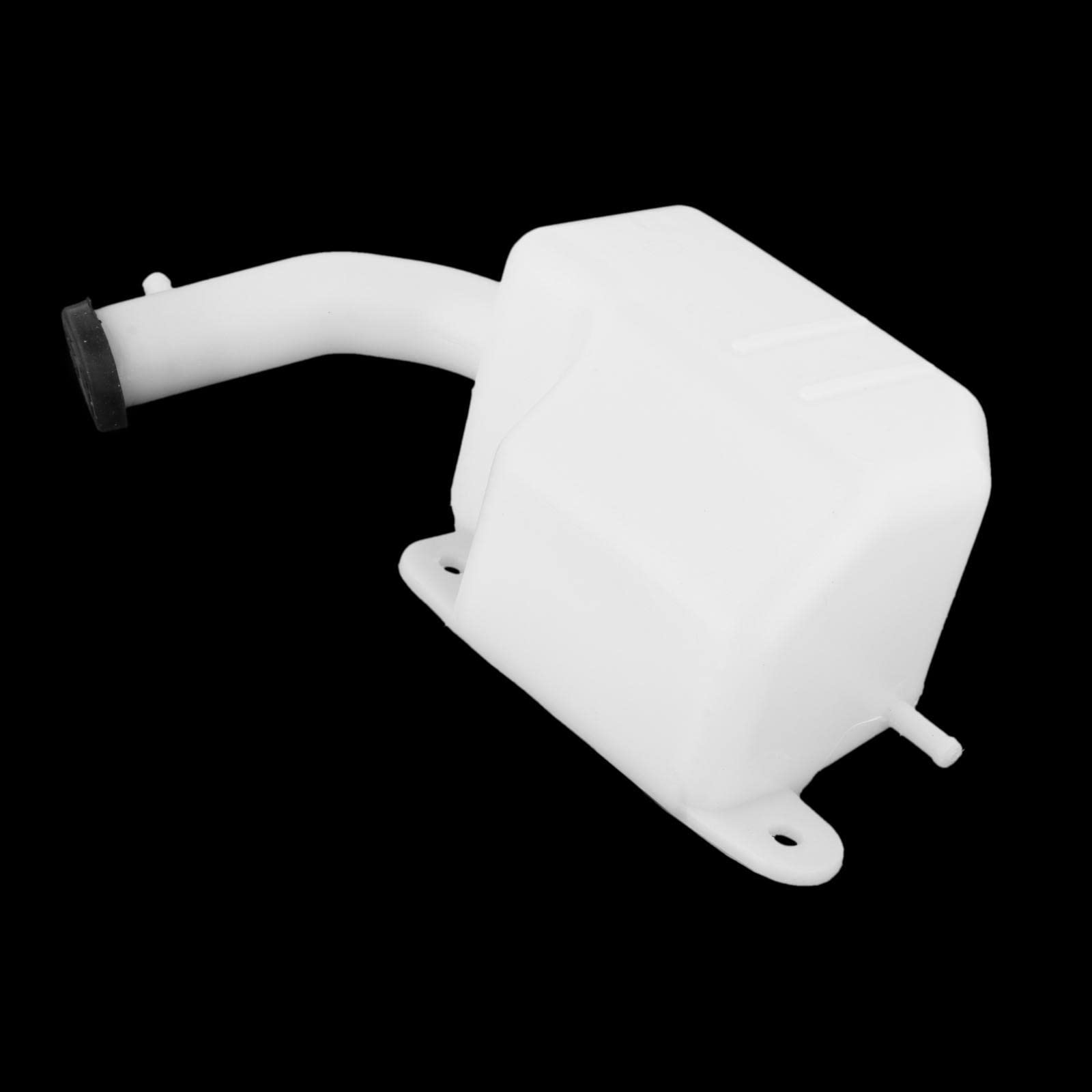 de depósito de, Piezas para LTZ 400 para LT- 2003-2008, 2003 2004 2005 2006 2007 2008