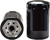 Replacement Engine Oil Filter (Workshop Oil Filter) Mechanics Choice for Mazda