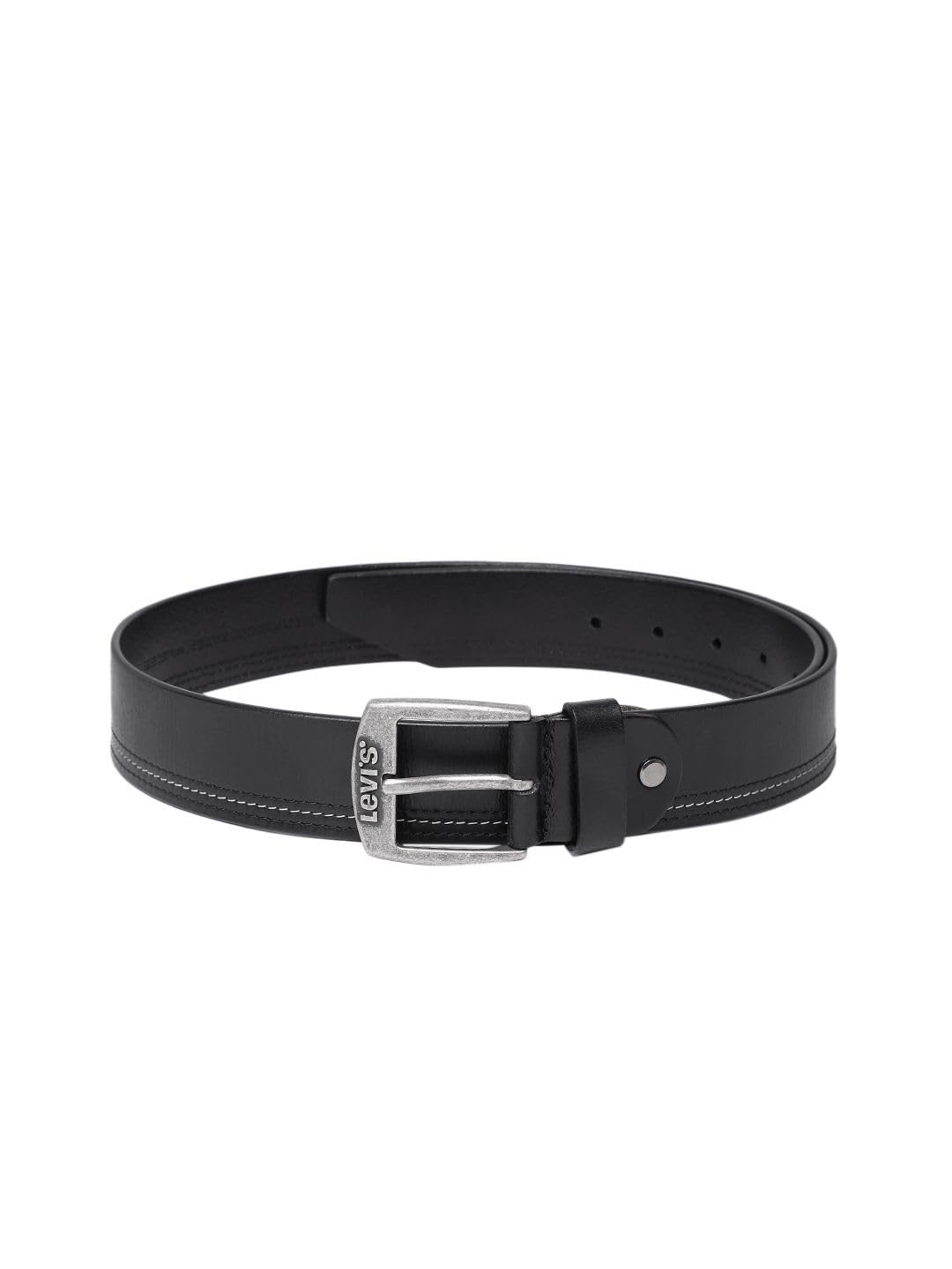 levi's Men Belt-picture-32