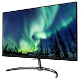 Monitor Philips 276E8VJSB 00