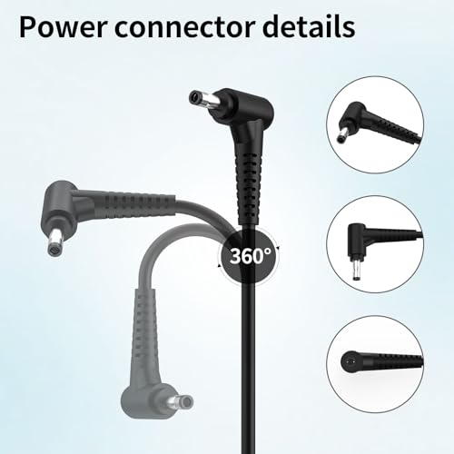 Laptops, Personal Computer Imagen adicional