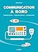 Communication à bord