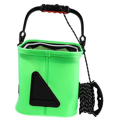 Phantasmia ܂肽ݎEVAނoPc nh[vt lӎOp`݌v yʎ[e ނa LvAEghA