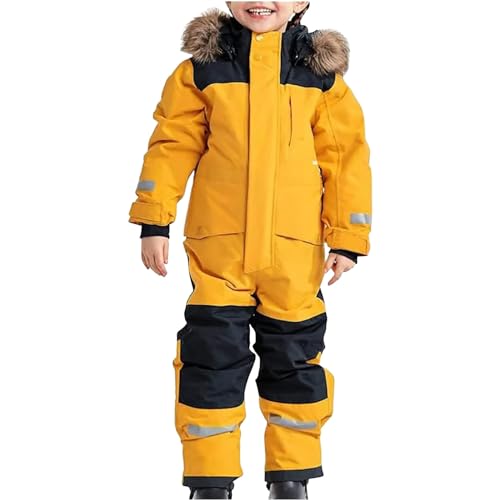 tuta sci neonato 6 mesi tuta sci bambina 5 anni tuta neve bambino 3 anni pagliaccetto neonato neve giubbotto neve bambino tuta neve 2 anni tuta sci 10 anni la ragazza di neve tute da neve da uomo nero neve neve donna tuta sci bambina 2 anni set sci bambina tuta sci ragazza tuta da sci 12 mesi abbigliamento+neve pile bambino neve giubbino da sci completo sci bambino pile bambino sci tuta sci 4 anni abbigliamento neve bambina tuta da neve 12 anni pantaloni neve neonato