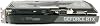 Tarjeta gráfica ZOTAC Gaming GeForce RTX 3060 Ti Twin Edge 8GB GDDR6 256-bit 14 Gbps PCIE 4.0, enfriamiento avanzado IceStorm 2.0, control activo de ventiladores, ZT-A30610E-10M (Renovada) 5