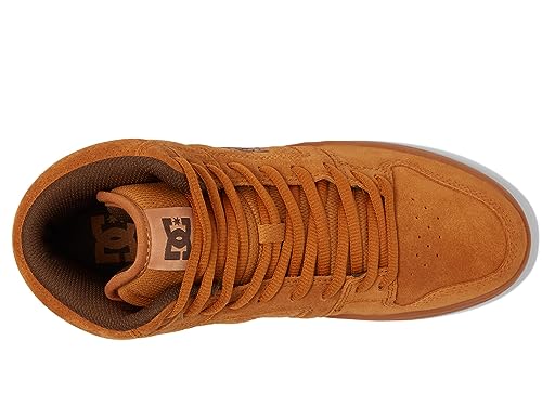 Image of DC Shoes Men's DC Men's Manteca 4 Hi-top Skate Shoe