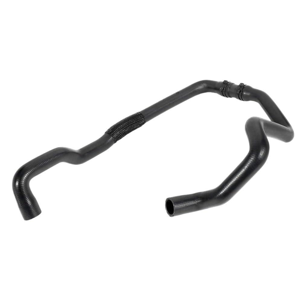Filwy Onecolor Auto Parts Coolant Radiator Hose Compatible With Bwm R56 R55 R57 R58 R59 1.4 1.6