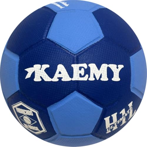 Bola Handebol H1l Ultimate - K04A