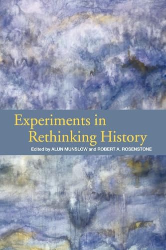 Experiments in Rethinking History view 2