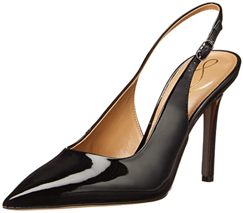 Image of Sam Edelman Women's Hazel Sling Pump