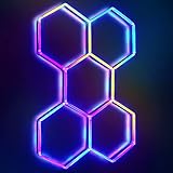 24 Pack Remote...image