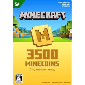 xboxソフト Amazon.co.jp: Xbox Series S フォートナイト、ロケットリーグ