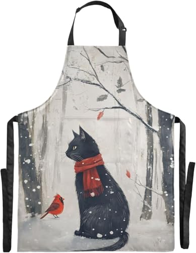 [RFSHOPQZ] Gv fB[Y 傫TCY  Ɨp hh ۈm lC L ~̊G O| h^ dp l O | O ƒp  