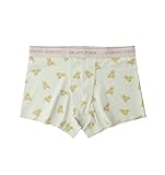 [ジェラート ピケ] UNDERSON UNDERSON HOMME総柄ボクサーパンツ PHCP254916 メンズ MNT