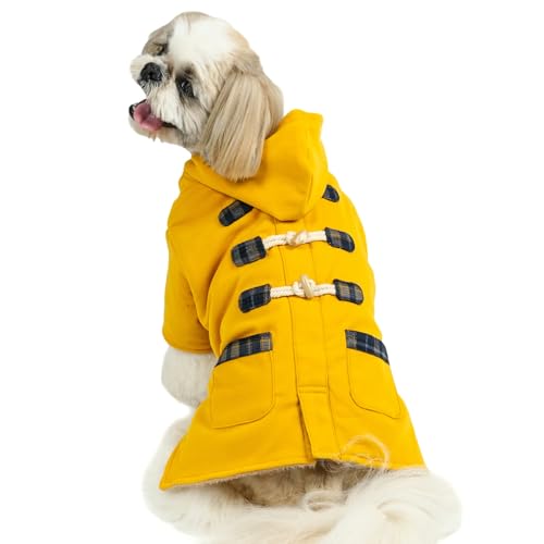 ybgp_CX   ~ AE^[ R[g _btR[g ^ r  ̕ ybg hbOEFA ۉ g h ycX74XܓWJ2025/8/1_z 