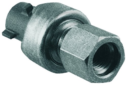 ACDelco GM Original Equipment 15-52005 A/C Pressure Switch