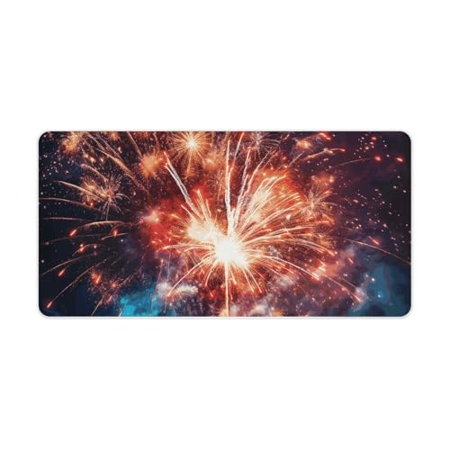 Explosion �ԉ΃f�X�N�}�b�g �h�� ���C�e�B���O�}�E�X�p�b�h ��^ �I�t�B�X�f�X�N�p�b�h �v���e�N�^�[ ����~�� �m�[�g�p�\�R�� �f�X�N�v���e�N�^�[ �f�X�N�u���b�^�[ �S�����L�[�{�[�h�}�b�g �d��/�z�[���f�R���[�V�����p 12�C���` x 24�C���`