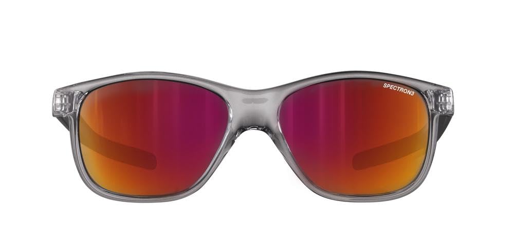 Julbo Kinder 4-8 Jahre TURN 2 Sonnenbrille Sports