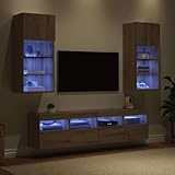 Dimensions globales: 40,5 x 30 x 90 cm (l x P x H)