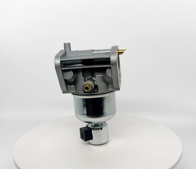 Amazon.com: Dosens Carburetor Compatible For Kawasaki 15004