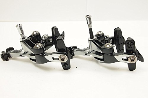 Amazon | SHIMANO(シマノ) BR-9000（BR-9000) ブレーキ | シマノ