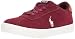Polo Ralph Lauren Kids Kids' Hadley Sneaker