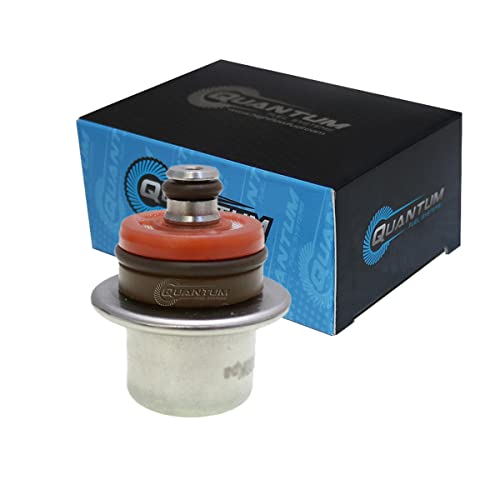 Régulateur de pression de carburant PR435 HFP de rechange pour quad Can-Am Outlander 500