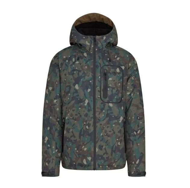 Trakker Techpro Thermojacke