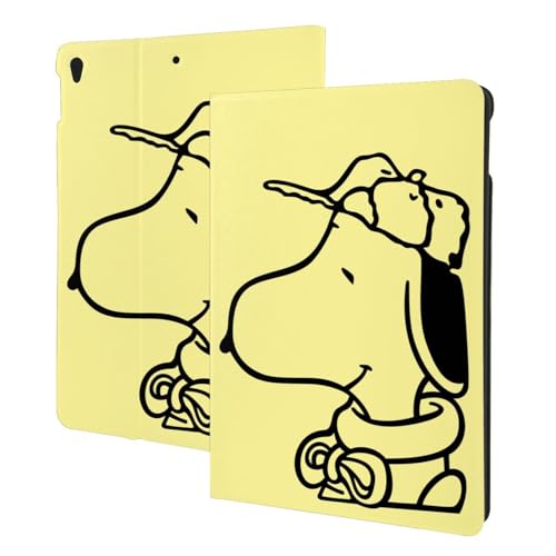 Compatible with X}zP[X iPad Air5 Air4 p P[X Air5P[X Air4P[X 2022/2020 ACpbh iPad Air 5 4 [ ϏՌ Jo[ y (10.9C`)