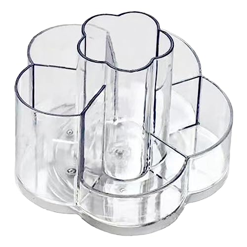 DRESSOOS ] CNuVz_[I[KiCU[ hbT[I[KiCU[ ϕiP[X ϗpuV CNAbvI[KiCU[ vX`bNCNI[KiCU[ ybg