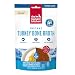 The Honest Kitchen Bone Broth - Natural Human Grade Functional Liquid Treat for Dogs & Cats