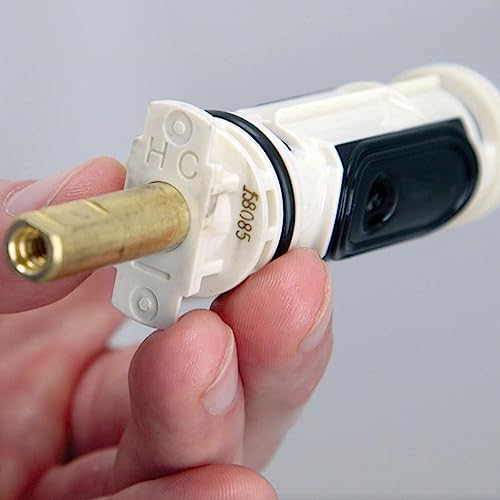 The 19 Best Moen Silicone Grease of 2024 [Verified] Cherry Picks