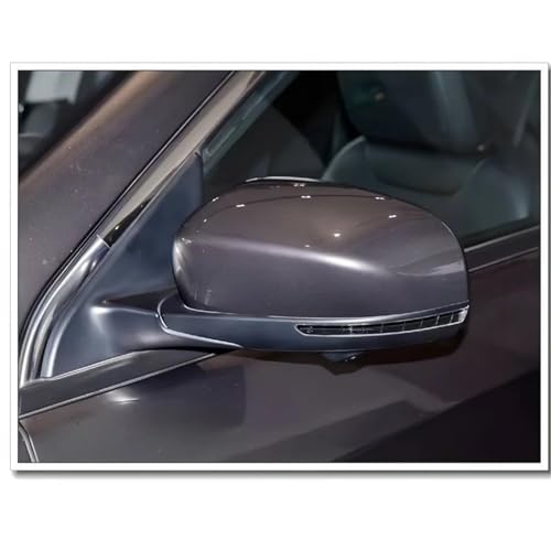 obN~[AZu ɓK RpX 2017-2021p TChobN~[ I[gdq[^[~[ ^[VOi J[AEgTChAZu hA~[ AZu(F,7pins L)