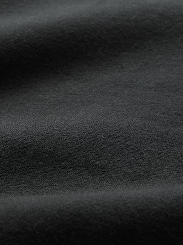 GAP Boys' Vintage Soft Crew3