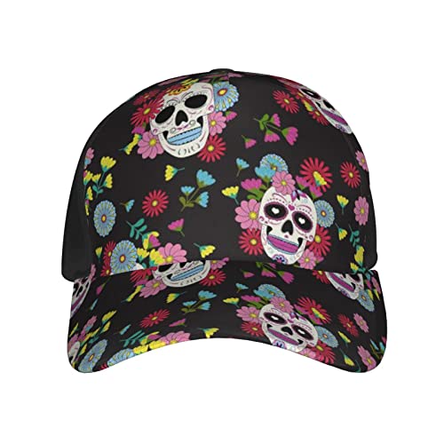 Chapeau mexicain réglable pour se protéger du soleil avec style