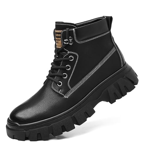 [XtH] 8CM 10CMgAbv V[NbgV[Y Y V[gu[c nCJbg wȂ  U[  JWA rWlX Ȃ ϖ [XAbv ʋ vC (ubN-8CM, {̌C̃TCY@, l,