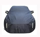 5. Wenn Sie nicht das Modell haben, das Sie benötigen, wählen Sie bitte ein Modell aus, das Sie kaufen möchten, und senden Sie Ihr Auto mit Baujahr + Modell an uns. Wir passen es für Sie an. Die Standardeinstellung ist kein Auto-Logo, wenn Sie das anpassen müssenauto logo, lass es uns wissen