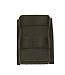 Esstac Single 5.56 M4 Midlength KYWI Mag Pouch (Black)