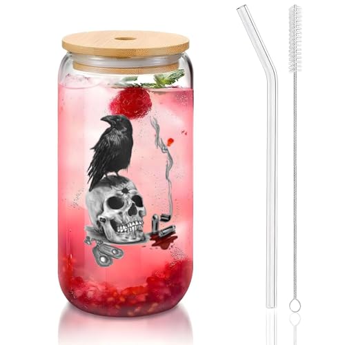 KXRbv GNXy_uY ^u[ ؐ̂ӂt XebJ[ OXJbv R[q[Jbv ^u[OX WtƃXg[ e  ϔM Diy v[g 450ml