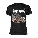 Rock Off officially licensed products